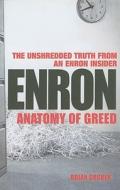 Enron di Brian Cruver edito da Cornerstone