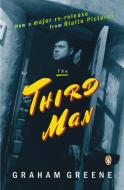 The Third Man di Graham Greene edito da PENGUIN GROUP