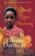 Breath, Eyes, Memory di Edwidge Danticat edito da Little, Brown Book Group
