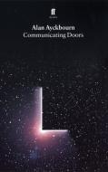 Communicating Doors di Alan Ayckbourn edito da Faber & Faber