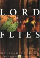 Lord of the Flies di William Golding edito da PERFECTION LEARNING CORP