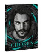 The Chosen: Volume 1: Called by Name di Dallas Jenkins, Ryan Swanson, Tyler Thompson edito da DAVID C COOK