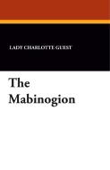 The Mabinogion edito da Wildside Press