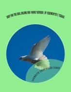 Soup for the Soul, Volume One (Newly Revised), by Yehuwdiyth Y. Yisrael: Soup for the Soul, Volume (Newly Revised), by Yehuwdiyth Y. Yisrae di MS Yehuwdiyth Yehowshabath Yisrael edito da Createspace