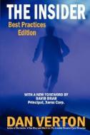 The Best Practices Edition di Dan Verton edito da Outskirts Press