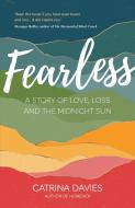 Fearless di Catrina Davies edito da Summersdale Publishers