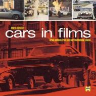 Great Moments From Post-war International Cinema di Martin Buckley edito da Haynes Publishing Group
