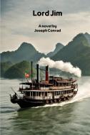 Lord Jim (Annotated) di Joseph Conrad edito da Jason Nollan