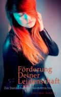 Diaper Lovers di Herrin Sabina Machtfertig edito da Books on Demand
