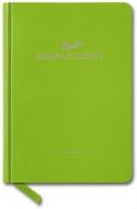 Keel's Simple Diary di Philipp Keel edito da Taschen Gmbh