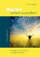 Migr Ne Einfach Aussto En! di Helmut B. Rgler edito da Books on Demand