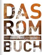 Das Rom Buch edito da Kunth GmbH & Co. KG