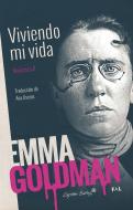 Viviendo mi vida II di Emma Goldman edito da Capitan Swing