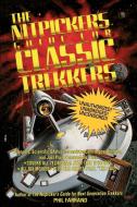 The Nitpicker's Guide for Classic Trekkers di Phil Farrand edito da Dell