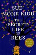 The Secret Life of Bees di Sue Monk Kidd edito da Headline