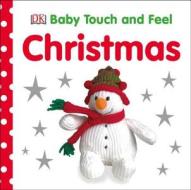 Christmas edito da DK Publishing (Dorling Kindersley)