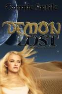 Demon Lost di Connie Suttle edito da Createspace