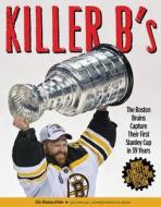 Killer B's di Boston Globe edito da Triumph Books