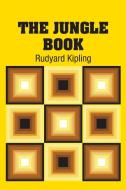 The Jungle Book di Rudyard Kipling edito da Simon & Brown
