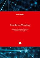 Simulation Modeling edito da IntechOpen