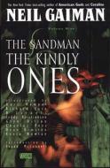 The Sandman di Neil Gaiman, Marc Hempel edito da Titan Books Ltd