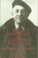 Social Anarchism Or Lifestyle Anarch di Murray Bookchin edito da Ak Press