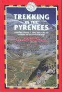 Dolomites Trekking - Av1 & Av2: Italy Trekking Guides di Henry Stedman edito da Trailblazer Publications