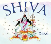 Shiva di Demi edito da Trade Select