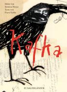 Kafka di Franz Kafka edito da FISCHER Sauerländer