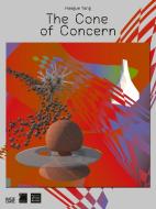 Haegue Yang:The Cone Of Concern edito da Hatje Cantz