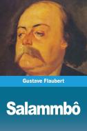 Salammbô di Gustave Flaubert edito da Prodinnova