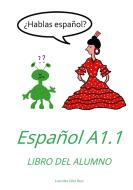 ¿Hablas español? di Lourdes Díez Ruiz edito da Books on Demand