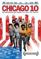 Chicago 10 edito da Uni Dist Corp. (Paramount
