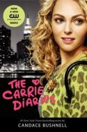The Carrie Diaries TV Tie-In Edition di Candace Bushnell edito da BALZER & BRAY