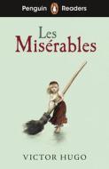 Penguin Readers Level 4: Les Misérables (ELT Graded Reader) di Victor Hugo edito da Penguin Books Ltd (UK)