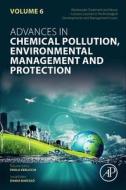 Wastewater Treatment And Reuse - Lessons Learned In Technological Developments And Management Issues edito da Elsevier Science & Technology
