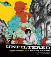 Unfiltered di #Gibson,  Jon M. Mcdonnell,  Chris edito da Universe Publishing