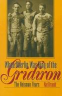 When Oberlin Was King of the Gridiron di Nat Brandt edito da The Kent State University Press