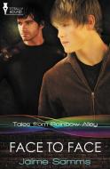 Tales From Rainbow Alley di Jaime Samms edito da Totally Entwined Group Limited