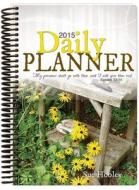 Daily Planner edito da Vision Publishers, LLC