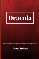 Dracula di Bram Stoker edito da LIGHTNING SOURCE INC
