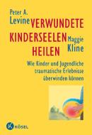 Verwundete Kinderseelen heilen di Peter A. Levine, Maggie Kline edito da Kösel-Verlag