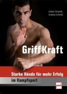GriffKraft di Jochen Schwenk, Andreas Schmidt edito da Motorbuch Verlag