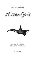 #OceanLyrik di Fabian Kamper edito da Books on Demand