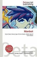Manbot edito da Betascript Publishing