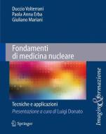 Fondamenti di medicina nucleare edito da Springer-Verlag GmbH