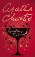 Sparkling Cyanide di Agatha Christie edito da Harpercollins Publishers