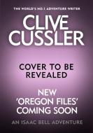 Final Option di Clive Cussler, Boyd Morrison edito da Penguin Books Ltd