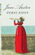 Persuasion di Jane Austen edito da Random House USA Inc
