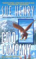 Cold Company: The Highs, Hits, Hype, Heroes, and Hustlers of the Warner Music Group di Sue Henry edito da AVON BOOKS